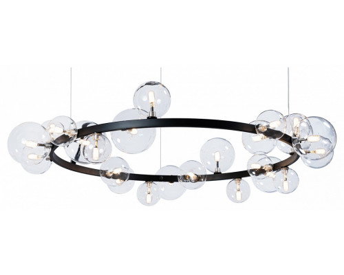 Подвесной светильник Loft it Molecule 10023/1200