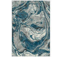 Ковер интерьерный (200x290 см) Matrix