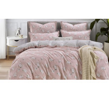 Постельное белье полутораспальное Эсмиральда