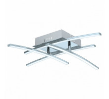 Потолочная люстра Eglo ПРОМО Nevado 96305