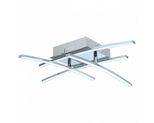 Потолочная люстра Eglo ПРОМО Nevado 96305