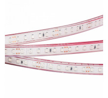 Лента светодиодная Arlight 147 014749