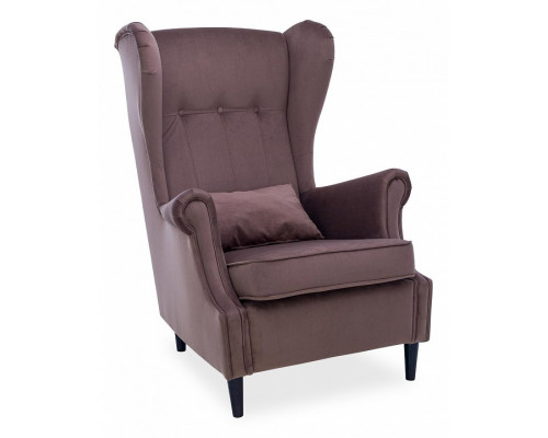 Кресло Монтего