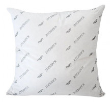 Подушка (68x68 см) Облепиха