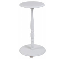 Подставка для цветов Селена