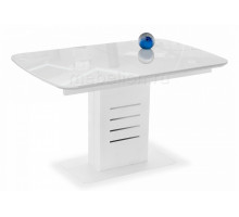 Стол обеденный Кейтлин