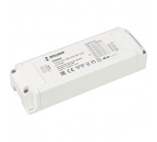 Диммер Arlight  029286