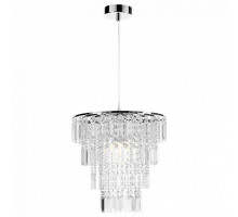 Подвесной светильник Zumaline Chavez A146