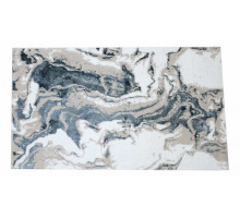 Коврик для ванной (70x120 см) Percy