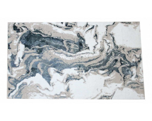 Коврик для ванной (70x120 см) Percy