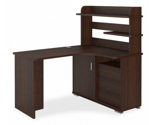 Стол компьютерный Домино СР-145