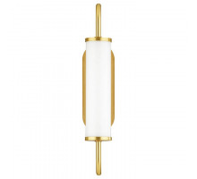 Бра Odeon Light Ponte 4270/6WL