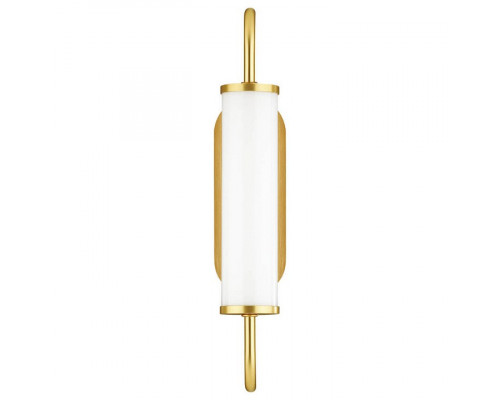 Бра Odeon Light Ponte 4270/6WL