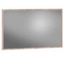 Зеркало настенное Горизонт ЗН.003.800-00