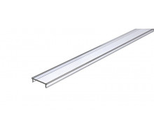 Профиль накладной [2 м] Deko-Light P-01-15 983031