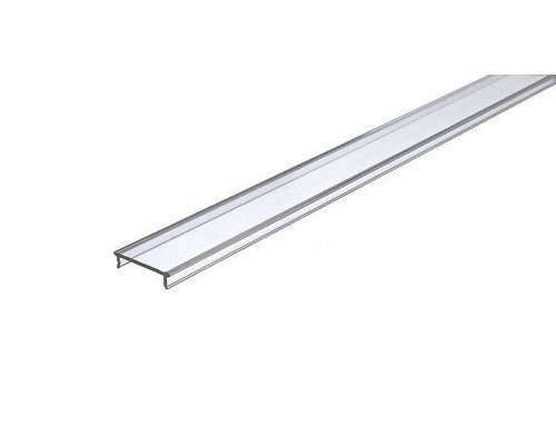 Профиль накладной [2 м] Deko-Light P-01-15 983031