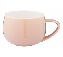 Кружка (400 мл) Арти-М 264-954