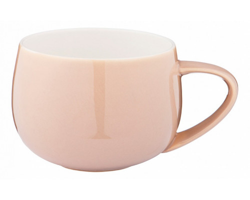 Кружка (400 мл) Арти-М 264-954