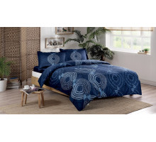 Постельное белье евростандарт Paloma