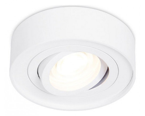 Встраиваемый светильник Ambrella Techno 14 TN150