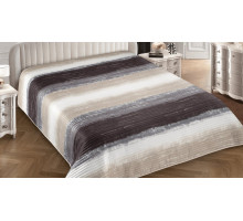 Покрывало евростандарт Rimini