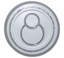 Накладной светильник Natali Kovaltseva Led Lamps 2 LED LAMPS 81097