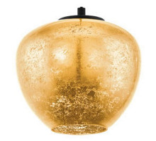 Подвесной светильник Eglo Priorat 39597