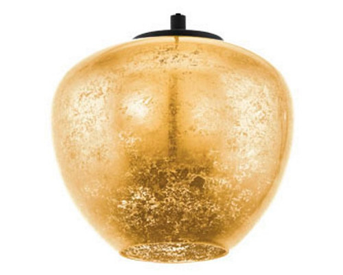 Подвесной светильник Eglo Priorat 39597