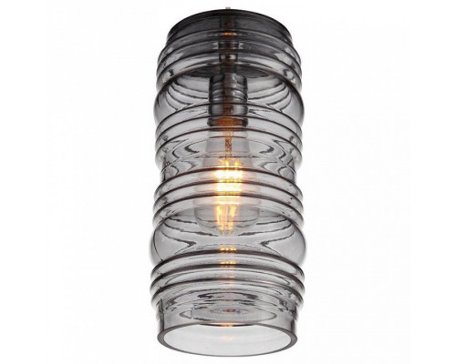 Подвесной светильник ST-Luce Bocirra