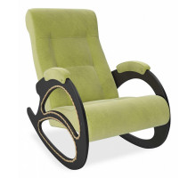 Кресло-качалка Модель 4