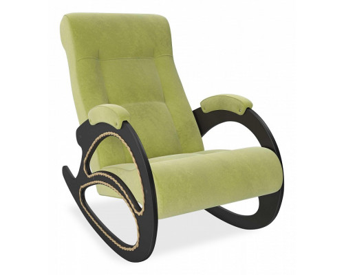 Кресло-качалка Модель 4