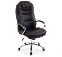 Кресло компьютерное Evora