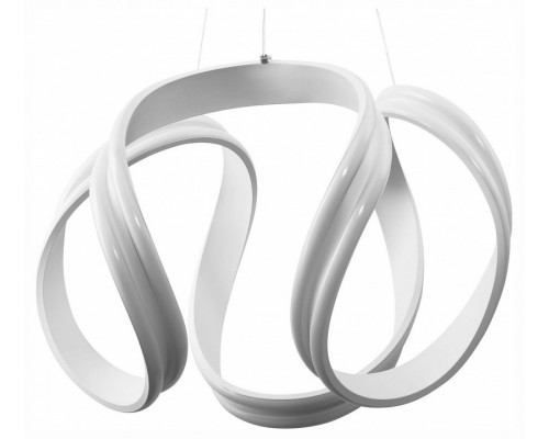 Подвесной светильник Freya Haut FR10024PL-L84W