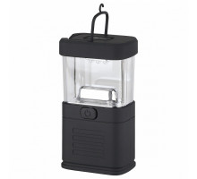 Фонарь кемпинговый Эра KB-504 KB-504
