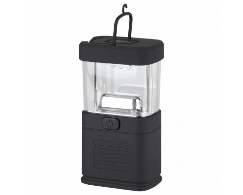 Фонарь кемпинговый Эра KB-504 KB-504