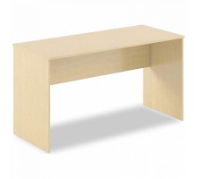 Стол офисный Skyland Simple S-1200