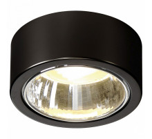 Накладной светильник SLV CL 101 TCR-TSE 1002019