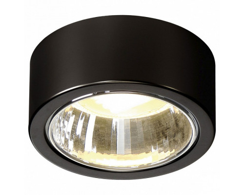 Накладной светильник SLV CL 101 TCR-TSE 1002019