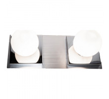 Светильник на штанге Escada Livorno 10162/2A