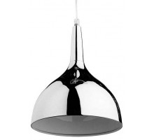 Подвесной светильник Arte Lamp Pendants 2 A9077SP-1CC