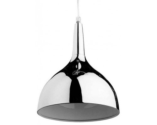 Подвесной светильник Arte Lamp Pendants 2 A9077SP-1CC