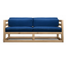 Диван Магнус Мини