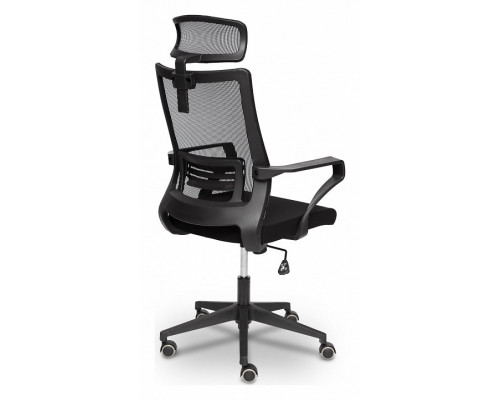 Кресло компьютерное Mesh-4HR