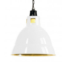 Подвесной светильник SLV Para 165351