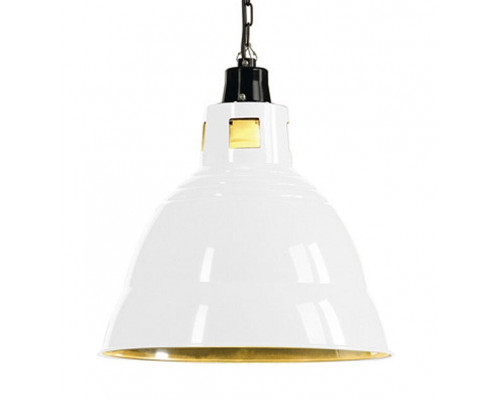 Подвесной светильник SLV Para 165351