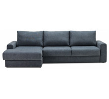 Диван-кровать Вегас