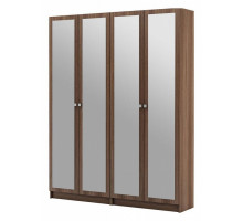 Шкаф платяной Бостон-18