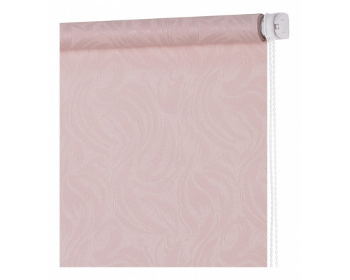 Штора рулонная (40x160 см) Волнистые узоры