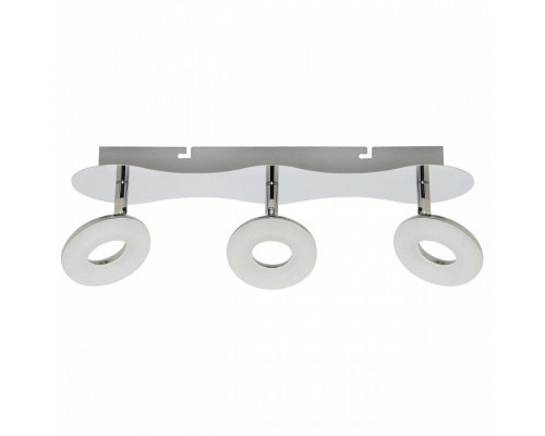 Спот Horoz Electric