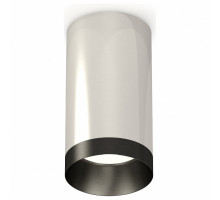 Накладной светильник Ambrella Techno Spot 269 XS6325011